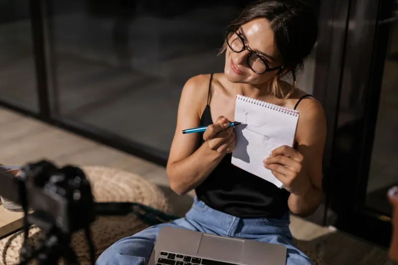 Stop Making These Mistakes: A No-Fluff Guide to What's Actually Killing New Creators