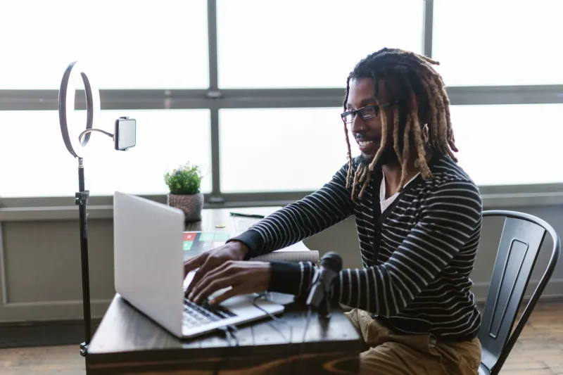 Year Two Is Where Personal Brands Go to Die — Here's Why